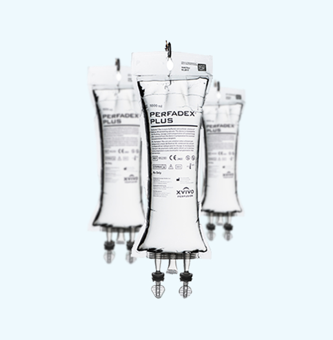 Perfadex Plus