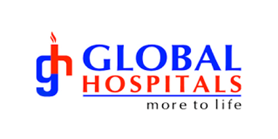 Global
