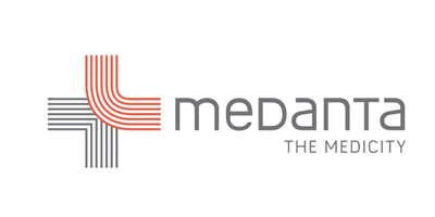 Medanta