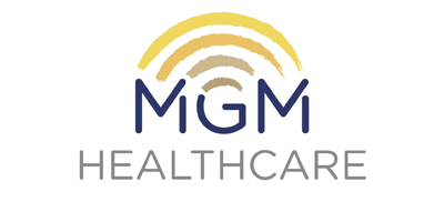Mgm