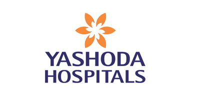 yashoda