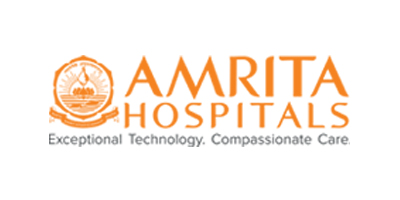 amrita