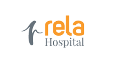 rela